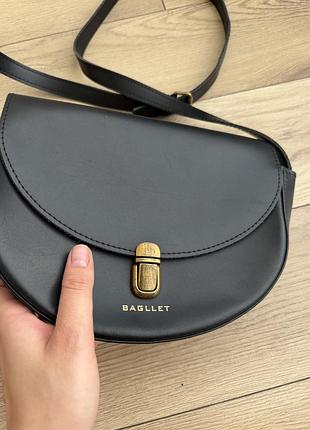 Сумка bagllet 6