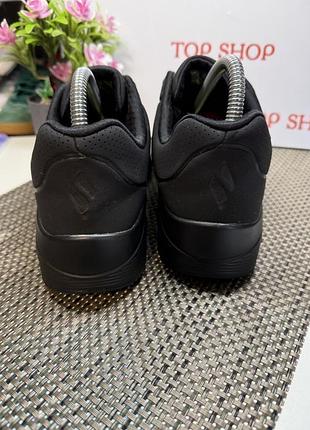 Оригiнальні кросівки skechers 4