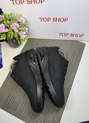 Оригiнальні кросівки skechers 5