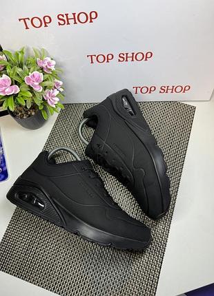 Оригiнальні кросівки skechers 6