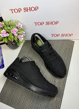 Оригинальные кроссовки skechers