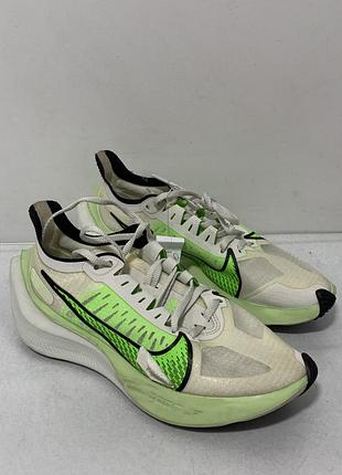 Кросівки nike оригінал