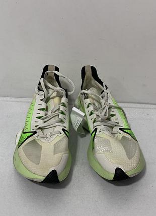 Кросівки nike оригінал 2
