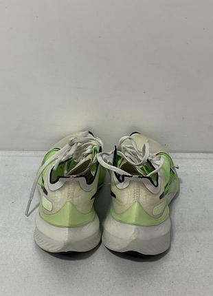 Кросівки nike оригінал 3