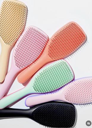 Tangle teezer щітка 2