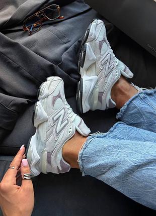 9060 light lavender 5