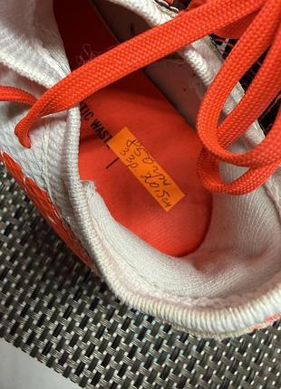 Оригинальные футзалки детские adidas 2