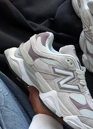 9060 light lavender 4