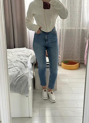 Джинси primark