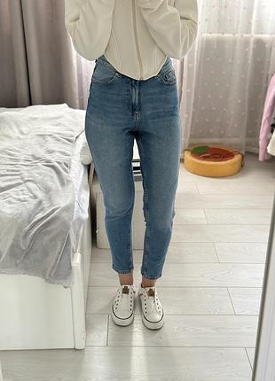 Джинси primark 2