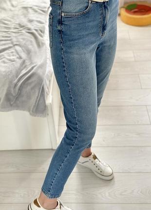 Джинси primark 5