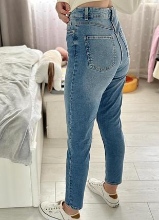 Джинси primark 3