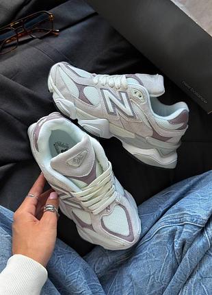 9060 light lavender 2