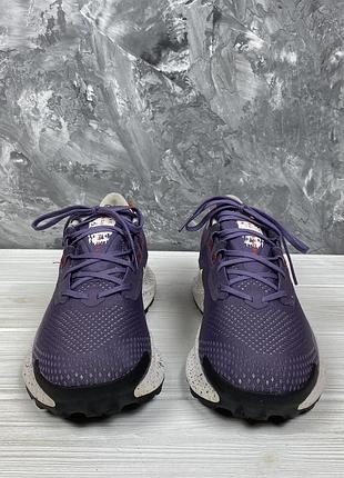 Кроссовки nike pegasus trail 3 42/26.5 см 3