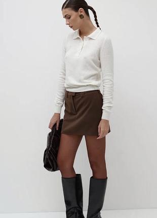 Костюм двойка cici coco 6