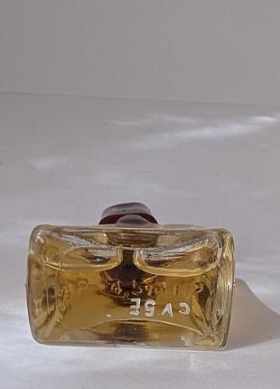 Guy laroche ose туалетна вода. 2