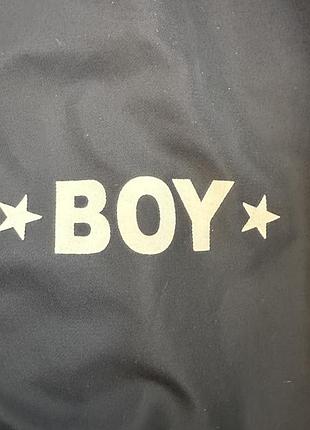 Boy london бомбер 2