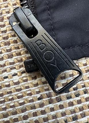 Boy london бомбер 6