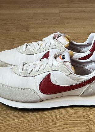 Кросівки nike оригінал у відмінному стані 37 розмір