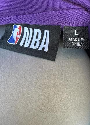 Primark худі l.a.lakers 4