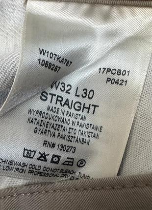 Wrangler штани джинси 3