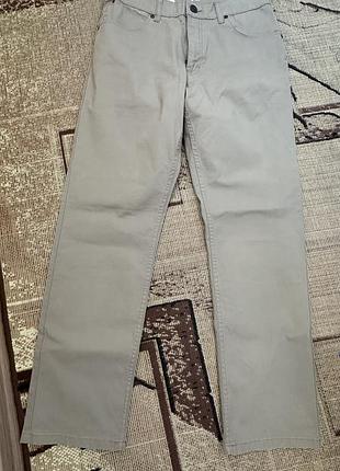 Wrangler штани джинси