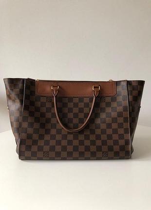 Сумка louis vuitton 2