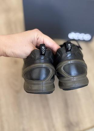 Кросівки ecco biom 40 4