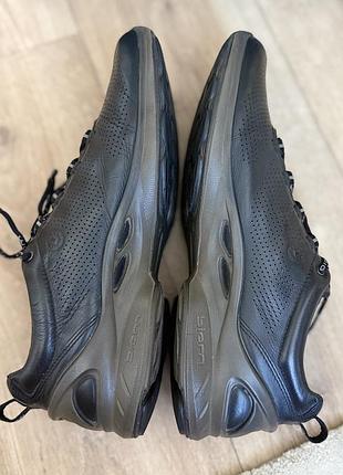 Кросівки ecco biom 40 5