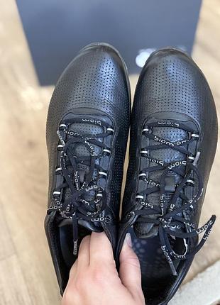 Кросівки ecco biom 40 6
