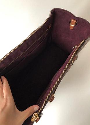 Сумка louis vuitton 4