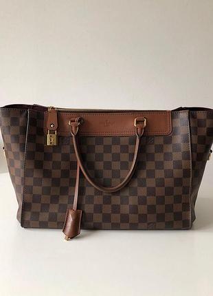 Сумка louis vuitton