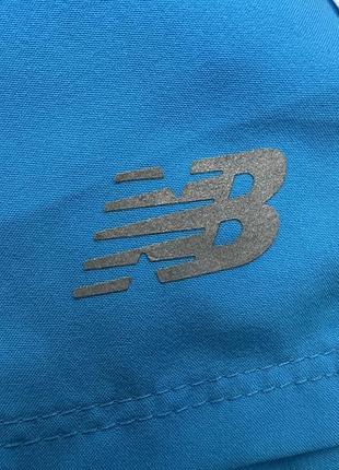 New balance труси спорт 2