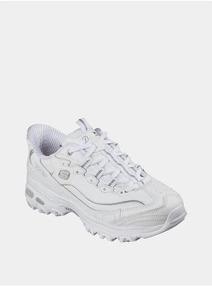 Кросівки skechers