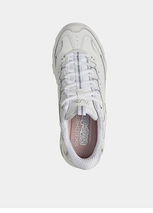 Кросівки skechers 2
