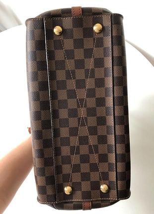 Сумка louis vuitton 8