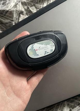 Nokia ngage n-gage qd 2