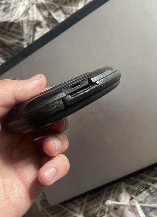 Nokia ngage n-gage qd 4