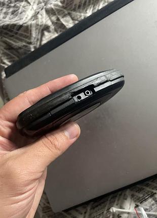 Nokia ngage n-gage qd 3