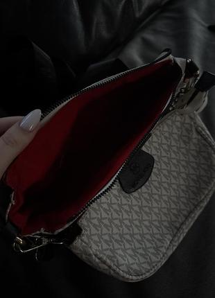 Сумочка michael kors 2