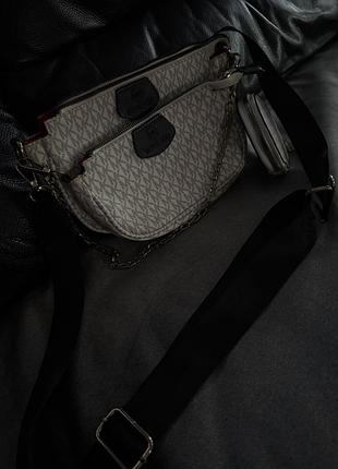 Сумочка michael kors 3