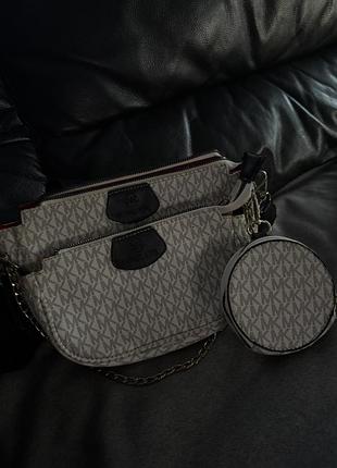 Сумочка michael kors