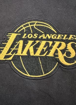 Primark футболка l.a.lakers 3