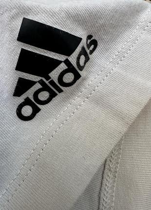 Adidas футболка 3