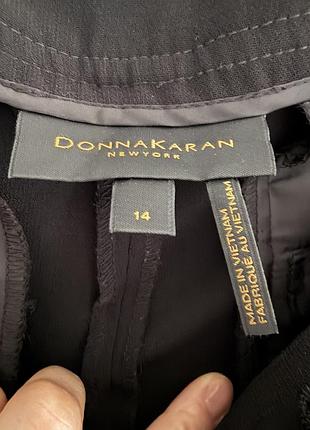Штани donna karan 2