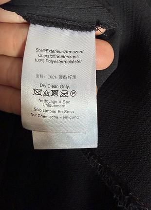 Штани donna karan 5