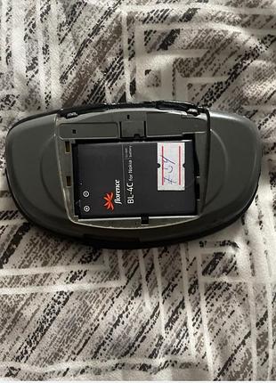 Nokia ngage n-gage qd 3