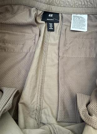 H&m карго штани 6