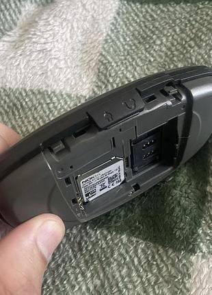 Nokia ngage n-gage qd 5