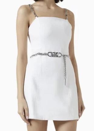 Cукня michael kors